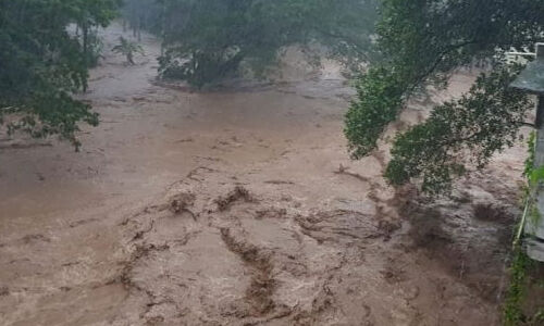 ഉരുള്‍പ്പൊട്ടല്‍: കൂട്ടിക്കല്‍ പ്ലാപ്പള്ളിയില്‍ മരിച്ചവരുടെ എണ്ണം ആറായി