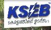 മഴ മുന്നൊരുക്കം: കെഎസ്ഇബി കണ്‍ട്രോള്‍ റൂം തുറന്നു