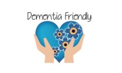 രാജ്യത്തെ ആദ്യ ഡിമെന്‍ഷ്യ സൗഹൃദ നഗരമായി കൊച്ചി