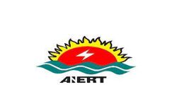 เดธเตเดฐเดคเตเดเดธเต เดชเดฆเตเดงเดคเดฟ: เดเดพเดฐเตโเดนเดฟเด เดเดตเดถเตเดฏเดเตเดเดณเตโเดเตเดเดพเดฏเดฟ เดธเตเดฐเตเดฐเตโเดเตเด เดชเตเดฒเดพเดจเตเดฑเตเดเดณเตโ เดธเตเดฅเดพเดชเดฟเดเตเดเดพเดจเตโ เดธเดฌเตโเดธเดฟเดกเดฟ เดธเตเดฐเดคเตเดเดธเต เดชเดฆเตเดงเดคเดฟ: เดเดพเดฐเตโเดนเดฟเด เดเดตเดถเตเดฏเดเตเดเดณเตโเดเตเดเดพเดฏเดฟ เดธเตเดฐเตเดฐเตโเดเตเด เดชเตเดฒเดพเดจเตเดฑเตเดเดณเตโ เดธเตเดฅเดพเดชเดฟเดเตเดเดพเดจเตโ เดธเดฌเตโเดธเดฟเดกเดฟ