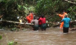 เดเตเดเตเดเดฏเด, เดเดเตเดเตเดเดฟ เดเดฟเดฒเตเดฒเดเดณเดฟเดฒเตโ เดเดฃเตเดเตเดคเตเดคเดพเดจเตเดณเตเดณเดคเต 17 เดชเตเดฐเต; เดคเดฟเดฐเดเตเดเดฟเดฒเตโ เดเดจเตเดจเตเด เดคเตเดเดฐเตเด เดเตเดเตเดเดฏเด, เดเดเตเดเตเดเดฟ เดเดฟเดฒเตเดฒเดเดณเดฟเดฒเตโ เดเดฃเตเดเตเดคเตเดคเดพเดจเตเดณเตเดณเดคเต 17 เดชเตเดฐเต; เดคเดฟเดฐเดเตเดเดฟเดฒเตโ เดเดจเตเดจเตเด เดคเตเดเดฐเตเด