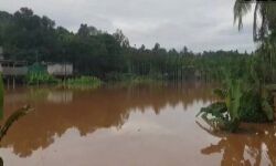 മഴക്കെടുതി: സംസ്ഥാന സര്‍ക്കാരിനെ സഹായിക്കാന്‍ ആവശ്യപ്പെട്ട് ബിനോയ് വിശ്വം പ്രധാനമന്ത്രിക്ക് കത്തെഴുതി