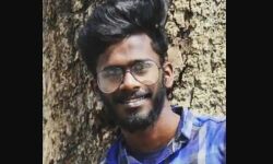 കോഴിക്കോട് ബൈക്കുകള്‍ കൂട്ടിയിടിച്ച് രണ്ടുപേര്‍ മരിച്ചു