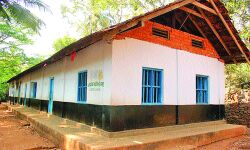 സ്‌കൂള്‍ തുറക്കല്‍: ഉദ്യോഗസ്ഥരുടെ സര്‍ട്ടിഫിക്കറ്റോടെ മാത്രം; മാര്‍ഗരേഖ കര്‍ശനമായി പാലിക്കുമെന്നും മന്ത്രി വി ശിവന്‍കുട്ടി