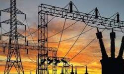 ദുരിത മഴ: കെഎസ്ഇബിക്ക് കോടികളുടെ നഷ്ടം; വിച്ഛേദിക്കപ്പെട്ടത് മൂന്നരലക്ഷം കണക്ഷനുകള്‍