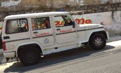 തിരുവമ്പാടി എംഎല്‍എയുടെ പേരില്‍ ആള്‍മാറാട്ടം നടത്തി ജോലിക്ക് ശുപാര്‍ശ: ഒരാള്‍ക്കെതിരേ കേസെടുത്തു