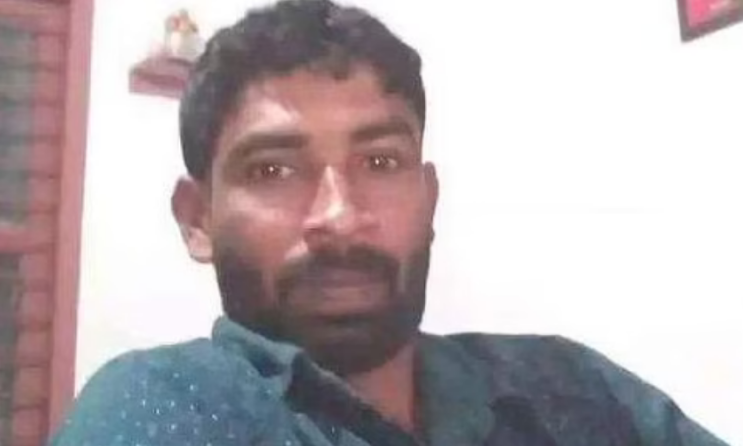 കടലില് മല്സ്യബന്ധനം നടത്തുന്നതിനിടെ കാണാതായ യുവാവിന്റെ മൃതദേഹം ആറു ദിവസത്തിന് ശേഷം കണ്ടെത്തി കടലില് മല്സ്യബന്ധനം നടത്തുന്നതിനിടെ കാണാതായ യുവാവിന്റെ മൃതദേഹം ആറു ദിവസത്തിന് ശേഷം കണ്ടെത്തി