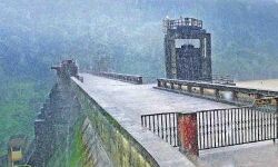 เดเดเตเดเดฟ เดกเดพเด 11เดจเต เดคเตเดฑเดเตเดเตเด; เดตเตเดณเตเดณเดชเตเดชเตเดเตเด เดธเดพเดงเตเดฏเดค, เดฎเตเดจเตเดจเดฑเดฟเดฏเดฟเดชเตเดชเต เดเดเตเดเดฟ เดกเดพเด 11เดจเต เดคเตเดฑเดเตเดเตเด; เดตเตเดณเตเดณเดชเตเดชเตเดเตเด เดธเดพเดงเตเดฏเดค, เดฎเตเดจเตเดจเดฑเดฟเดฏเดฟเดชเตเดชเต