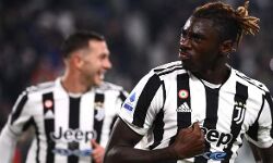 ഇറ്റലിയില്‍ നപ്പോളി കുതിക്കുന്നു; യുവന്റ്‌സ് താളം കണ്ടെത്തി