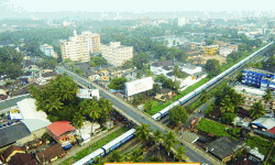 സിഎച്ച്, എകെജി മേല്പാലങ്ങള് പുനരുദ്ധരിക്കും: മന്ത്രി പി എ മുഹമ്മദ് റിയാസ് സിഎച്ച്, എകെജി മേല്പാലങ്ങള് പുനരുദ്ധരിക്കും: മന്ത്രി പി എ മുഹമ്മദ് റിയാസ്