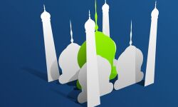 നബി പകര്ന്നുനല്കിയത് മാനവികതയുടെയും സമത്വത്തിന്റെയും സന്ദേശമെന്ന് മുഖ്യമന്ത്രി നബി പകര്ന്നുനല്കിയത് മാനവികതയുടെയും സമത്വത്തിന്റെയും സന്ദേശമെന്ന് മുഖ്യമന്ത്രി