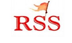 ദേശീയ വിദ്യാഭ്യാസ നയം: ആര്എസ്എസ് നേതാക്കള് അവലോകന യോഗം ചേരുന്നു; കേന്ദ്ര വിദ്യാഭ്യാസ മന്ത്രിയും പങ്കെടുക്കും ദേശീയ വിദ്യാഭ്യാസ നയം: ആര്എസ്എസ് നേതാക്കള് അവലോകന യോഗം ചേരുന്നു; കേന്ദ്ര വിദ്യാഭ്യാസ മന്ത്രിയും പങ്കെടുക്കും