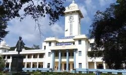 കേരള സര്‍വകലാശാല ചോദ്യപേപ്പറില്‍ ആവര്‍ത്തനം: ബിഎസ് സി ബോട്ടണി പരീക്ഷ റദ്ദാക്കി