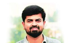 കെഎംബിയുടെ ഓർമകൾക്കിനി ആതുരസേവനത്തിന്റെ കയ്യൊപ്പ്