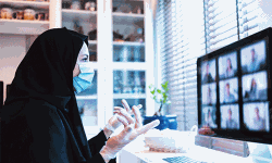 യുഎഇയില് കൊവിഡ് നിയന്ത്രണങ്ങളില് കൂടുതല് ഇളവുകള് പ്രഖ്യാപിച്ചു യുഎഇയില് കൊവിഡ് നിയന്ത്രണങ്ങളില് കൂടുതല് ഇളവുകള് പ്രഖ്യാപിച്ചു