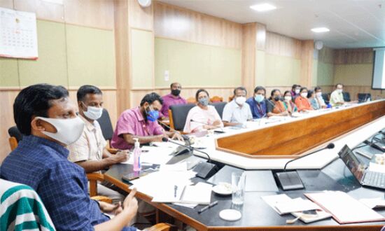 മാനാഞ്ചിറ-വെള്ളിമാടുകുന്ന് റോഡ് പ്രവൃത്തി വേഗത്തിലാക്കുന്നു മാനാഞ്ചിറ-വെള്ളിമാടുകുന്ന് റോഡ് പ്രവൃത്തി വേഗത്തിലാക്കുന്നു