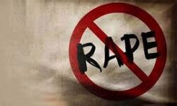 ബലാല്‍സംഗക്കേസ്: മധ്യപ്രദേശ് കോണ്‍ഗ്രസ് എംഎല്‍എയുടെ മകന്‍ ഒളിവില്‍തന്നെ; സഹോദരനെ ചോദ്യം ചെയ്ത് പോലിസ്