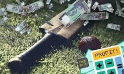 ഐപിഎല്‍ വാതുവയ്പ്പ്; ബംഗളൂരുവില്‍ മലയാളികളടക്കം 27 പേര്‍ അറസ്റ്റില്‍