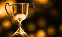 പത്മ പുരസ്‌കാര മാതൃകയില്‍ സംസ്ഥാന അവാര്‍ഡ് നല്‍കും