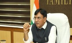 കൊവിഡ് വാക്‌സിന്‍; നൂറ് കോടി ഡോസ് ആഘോഷിക്കാന്‍ പ്രത്യേക ഗാനവുമായി കേന്ദ്ര ആരോഗ്യവകുപ്പ്