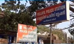 മൽസ്യത്തൊഴിലാളിക്കെതിരേ കള്ളക്കേസ്: അന്വേഷണത്തിന് ഉത്തരവിട്ട് മനുഷ്യാവകാശ കമ്മീഷന്‍