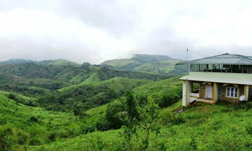 കോട്ടയം ജില്ലയിലെ ടൂറിസം കേന്ദ്രങ്ങളിലേക്കുള്ള പ്രവേശനം ഒക്ടോബര് 25 വരെ നിര്ത്തിവച്ചു കോട്ടയം ജില്ലയിലെ ടൂറിസം കേന്ദ്രങ്ങളിലേക്കുള്ള പ്രവേശനം ഒക്ടോബര് 25 വരെ നിര്ത്തിവച്ചു