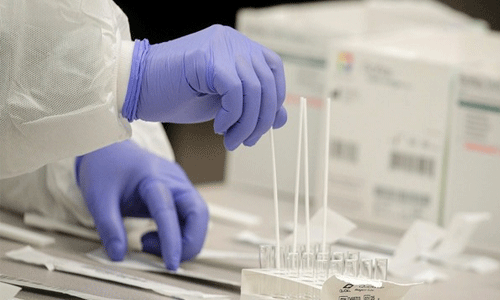 തൃശൂര് ജില്ലയില് 1,168 പേര്ക്ക് കൂടി കൊവിഡ്; 1,137 പേര് രോഗമുക്തരായി തൃശൂര് ജില്ലയില് 1,168 പേര്ക്ക് കൂടി കൊവിഡ്; 1,137 പേര് രോഗമുക്തരായി