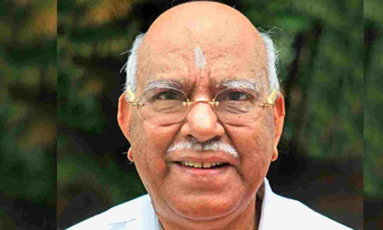 കോഴിക്കോട് പിവിഎസ് ആശുപത്രി മാനേജിങ് ഡയറക്ടര് ഡോ. ടി കെ ജയരാജ് അന്തരിച്ചു കോഴിക്കോട് പിവിഎസ് ആശുപത്രി മാനേജിങ് ഡയറക്ടര് ഡോ. ടി കെ ജയരാജ് അന്തരിച്ചു