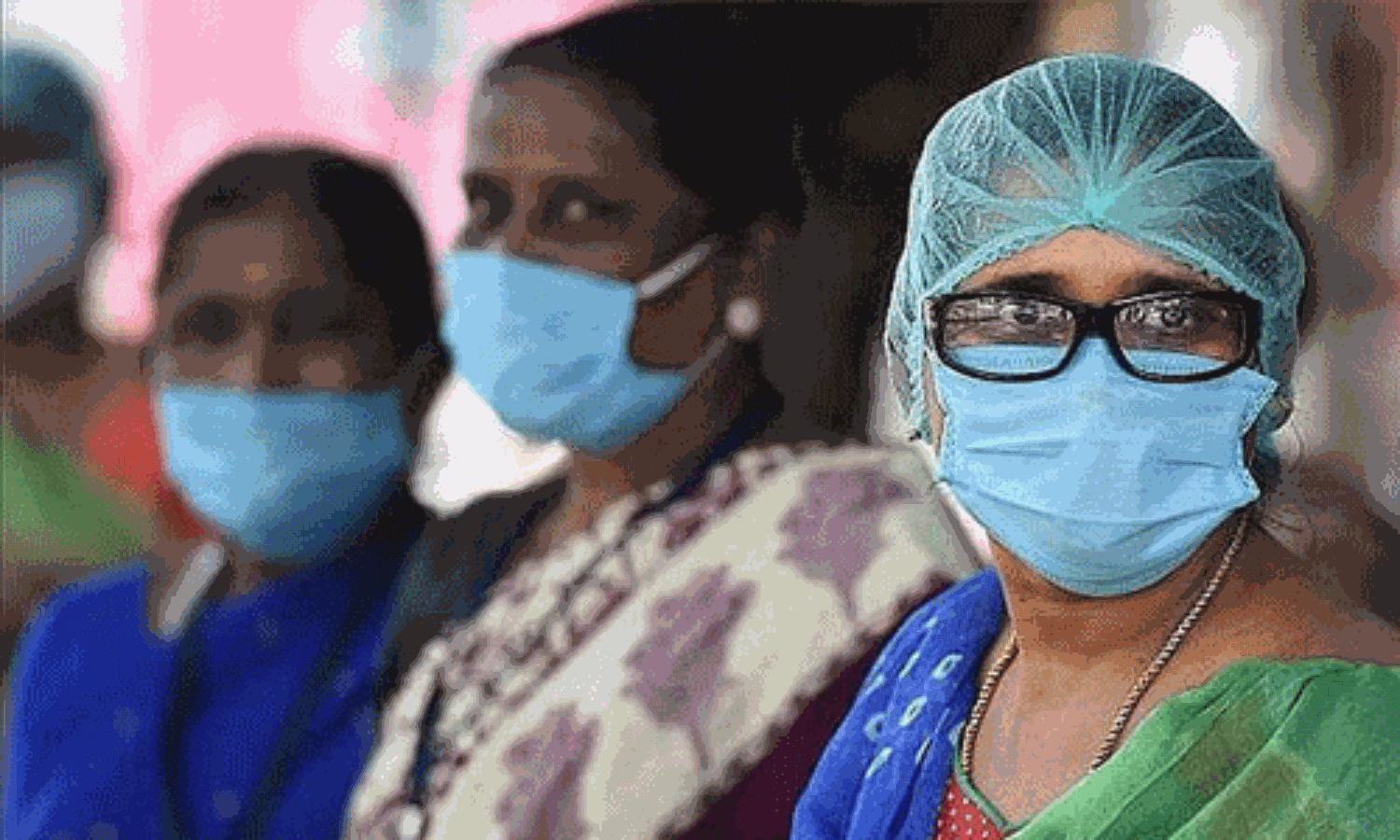 കോട്ടയം ജില്ലയില് 659 പേര്ക്ക് കൊവിഡ്; 673 പേര്ക്കു രോഗമുക്തി കോട്ടയം ജില്ലയില് 659 പേര്ക്ക് കൊവിഡ്; 673 പേര്ക്കു രോഗമുക്തി