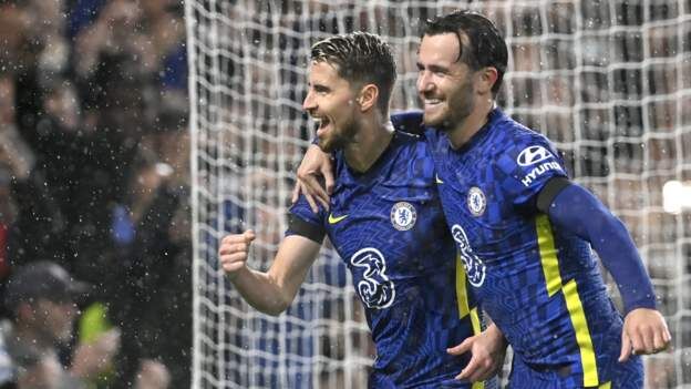 സ്റ്റാംഫോഡ് ബ്രിഡ്ജില്‍ ചെല്‍സിക്ക് വമ്പന്‍ ജയം; ലൂക്കാക്കുവിനും വെര്‍ണര്‍ക്കും പരിക്ക്