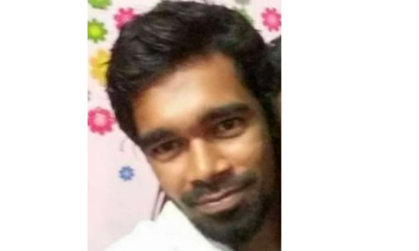 അട്ടപ്പാടിയിലെ അജ്ഞാത മൃതദേഹം തിരിച്ചറിഞ്ഞു; മരിച്ചത് തച്ചമ്പാറ സ്വദേശി അട്ടപ്പാടിയിലെ അജ്ഞാത മൃതദേഹം തിരിച്ചറിഞ്ഞു; മരിച്ചത് തച്ചമ്പാറ സ്വദേശി