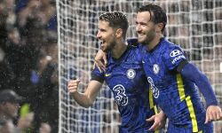 സ്റ്റാംഫോഡ് ബ്രിഡ്ജില്‍ ചെല്‍സിക്ക് വമ്പന്‍ ജയം; ലൂക്കാക്കുവിനും വെര്‍ണര്‍ക്കും പരിക്ക്