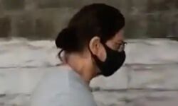 ആര്യന്‍ ഖാനെ സന്ദര്‍ശിക്കാന്‍ ഷാരൂഖ് ഖാന്‍ ആര്‍തര്‍ റോഡ് ജയിലിലെത്തി