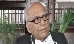 കൊവിഡ് വാക്‌സിന്‍ വിതരണം നൂറ് കോടി ഡോസ് കടന്നു; ആശ്വസിക്കാനായില്ലെന്ന് മുന്‍ ഐസിഎംആര്‍ മേധാവി