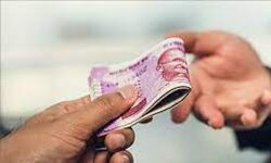 മദ്രസ അധ്യാപക ക്ഷേമനിധിയില്‍ നിന്ന് കൊവിഡ് ധനസഹായം; നവംബര്‍ 15വരെ അപേക്ഷിക്കാം