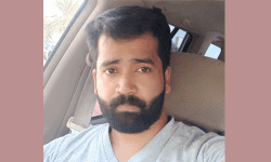 മാരക മയക്കു മരുന്നുമായി യുവാവ് അറസ്റ്റില്‍