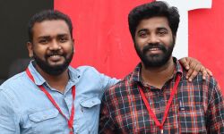 ബലാൽസംഗം ചെയ്യുമെന്ന് ഭീഷണിപ്പെടുത്തി എസ്എഫ്ഐ നേതാക്കൾ മർദ്ദിച്ചു; എഐഎസ്എഫ് വനിതാ നേതാവിന്റെ പരാതി