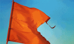 മദ്‌റസാ വിദ്യാര്‍ഥികള്‍ക്ക് നേരെയുള്ള ആര്‍എസ്എസ് അതിക്രമങ്ങള്‍: പോലിസ് നിഷ്‌ക്രിയത്വം സംഘപരിവാര്‍ മുതലെടുക്കുന്നു