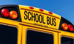 സ്കൂള് വാഹനങ്ങളുടേ ഫിറ്റ്നസ് ടെസ്റ്റ് 23 ന് സ്കൂള് വാഹനങ്ങളുടേ ഫിറ്റ്നസ് ടെസ്റ്റ് 23 ന്