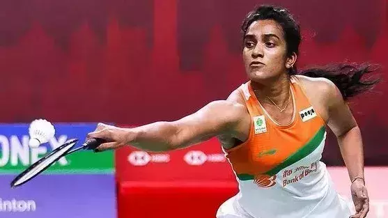 ഡെന്മാര്ക്ക് ഓപ്പണ്; പി വി സിന്ധു ക്വാര്ട്ടറില് ഡെന്മാര്ക്ക് ഓപ്പണ്; പി വി സിന്ധു ക്വാര്ട്ടറില്