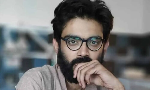 സമൂഹത്തില് സൗഹാര്ദ്ദാന്തരീക്ഷം നിലനിര്ത്തേണ്ടത് പൗരന്റെ കടമ; ഷര്ജീല് ഇമാമിന്റെ ജാമ്യാപേക്ഷ ഡല്ഹി കോടതി തള്ളി സമൂഹത്തില് സൗഹാര്ദ്ദാന്തരീക്ഷം നിലനിര്ത്തേണ്ടത് പൗരന്റെ കടമ; ഷര്ജീല് ഇമാമിന്റെ ജാമ്യാപേക്ഷ ഡല്ഹി കോടതി തള്ളി