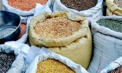 ദുരിതാശ്വാസ ക്യാമ്പുകളില്‍ ഭക്ഷ്യ വിതരണം ഉറപ്പുവരുത്തുമെന്ന് ഭക്ഷ്യ പൊതു വിതരണ വകുപ്പ്