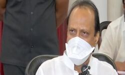 കൊവിഡ്: മഹാരാഷ്ട്രയില്‍ സിനിമാഹാളുകളും ഓഡിറ്റോറിയങ്ങളും തുറന്നു