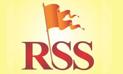 ആര്‍എസ്എസ് ശാഖയില്‍ പരിശീലകന്‍  പതിമൂന്നുകാരനെ ലൈംഗികമായി പീഡിപ്പിച്ചെന്ന് പരാതി