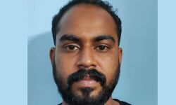 താനൂരില്‍ നിരോധിത മയക്കുമരുന്നുമായി യുവാവ് പിടിയില്‍