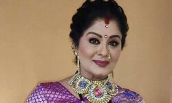 കൃത്രിമക്കാല്‍ ഊരിമാറ്റി പരിശോധിക്കുന്നത് വേദനിപ്പിക്കുന്നു; പ്രധാനമന്ത്രിയോട് സുധ ചന്ദ്രന്‍