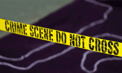 പറവട്ടാനിയില് ക്രിമിനല് കേസ് പ്രതി വെട്ടേറ്റ് മരിച്ചു പറവട്ടാനിയില് ക്രിമിനല് കേസ് പ്രതി വെട്ടേറ്റ് മരിച്ചു