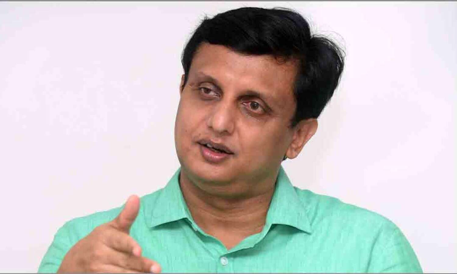 എംഎല്എമാരെ കൂട്ടിയാലും പണികിട്ടും; മരാമത്ത് കരാറുകാര്ക്കെതിരെ മന്ത്രിയുടെ നടപടി തുടങ്ങി എംഎല്എമാരെ കൂട്ടിയാലും പണികിട്ടും; മരാമത്ത് കരാറുകാര്ക്കെതിരെ മന്ത്രിയുടെ നടപടി തുടങ്ങി