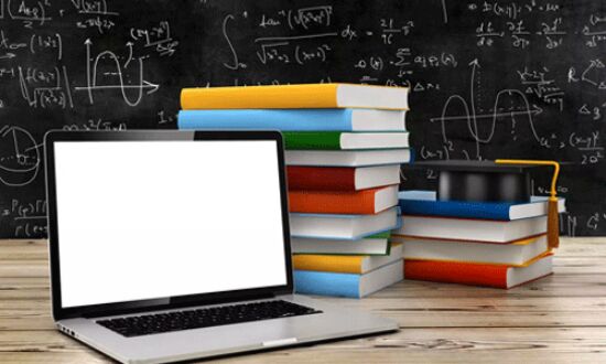 കോളജ് അധ്യാപകരുടെ സ്വകാര്യ ട്യൂഷന് വിലക്കി; കര്ശന നടപടിയുമായി സര്ക്കാര് കോളജ് അധ്യാപകരുടെ സ്വകാര്യ ട്യൂഷന് വിലക്കി; കര്ശന നടപടിയുമായി സര്ക്കാര്