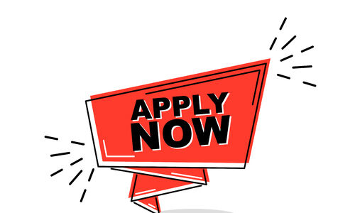 ശുചീകരണ തൊഴിലാളികളുടെ മക്കള്ക്ക് പ്രീമെട്രിക് സ്കോളര്ഷിപ്പിന് അപേക്ഷിക്കാം ശുചീകരണ തൊഴിലാളികളുടെ മക്കള്ക്ക് പ്രീമെട്രിക് സ്കോളര്ഷിപ്പിന് അപേക്ഷിക്കാം